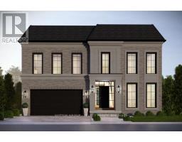 192 WESTBROOK DRIVE - 1