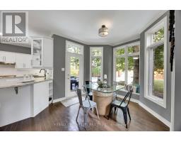 2 HAVENWOOD WAY - 15