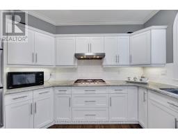 2 HAVENWOOD WAY - 17