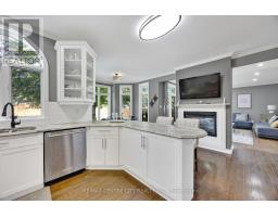 2 HAVENWOOD WAY - 18