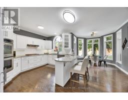 2 HAVENWOOD WAY - 19