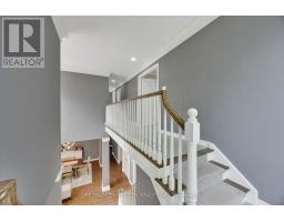 2 HAVENWOOD WAY - 26