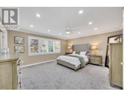 2 HAVENWOOD WAY - 27
