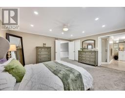 2 HAVENWOOD WAY - 29