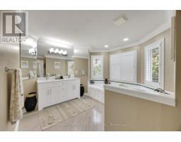 2 HAVENWOOD WAY - 30