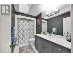 2 HAVENWOOD WAY - 39