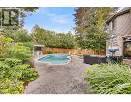 2 HAVENWOOD WAY - 42