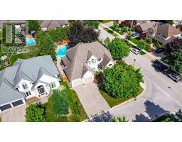 2 HAVENWOOD WAY - 50