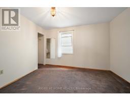 335 TALBOT STREET E - 17