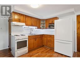 335 TALBOT STREET E - 21