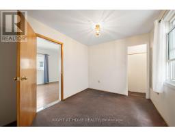 335 TALBOT STREET E - 28
