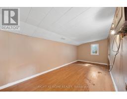 335 TALBOT STREET E - 29