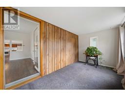 335 TALBOT STREET E - 7