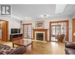 9869 CURRIE ROAD - 13
