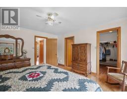 9869 CURRIE ROAD - 18