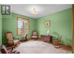 9869 CURRIE ROAD - 21
