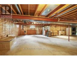 9869 CURRIE ROAD - 31
