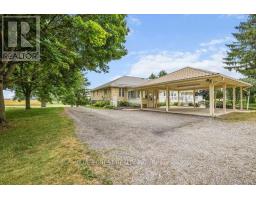 9869 CURRIE ROAD - 36