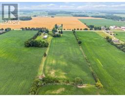 9869 CURRIE ROAD - 42
