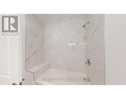 686 ELIAS STREET - 17