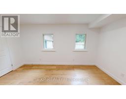 686 ELIAS STREET - 22