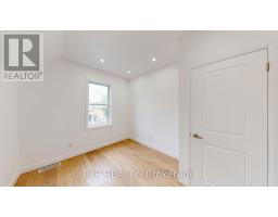 686 ELIAS STREET - 28