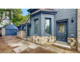 686 ELIAS STREET - 33