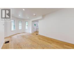 686 ELIAS STREET - 9