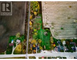 22681 THAMES ROAD - 3