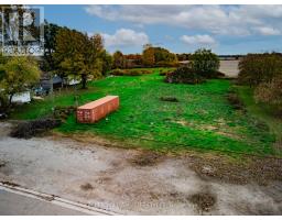 22681 THAMES ROAD - 6