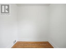 98 CARTWRIGHT STREET - 20