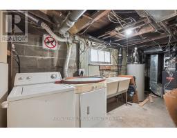 98 CARTWRIGHT STREET - 32
