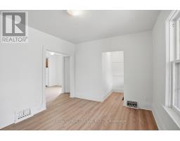 98 CARTWRIGHT STREET - 7