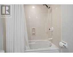 742 FANSHAWE PARK ROAD E - 32