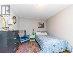 492 EMERY STREET E - 10