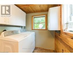 492 EMERY STREET E - 11