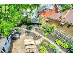 492 EMERY STREET E - 12
