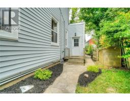 492 EMERY STREET E - 2