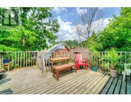 492 EMERY STREET E - 3