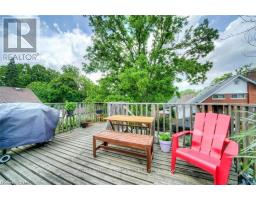 492 EMERY STREET E - 4