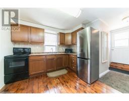 492 EMERY STREET E - 6