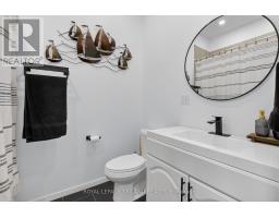 73 HUGHES STREET - 19