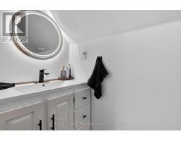 73 HUGHES STREET - 32