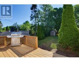 73 HUGHES STREET - 37
