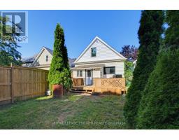 73 HUGHES STREET - 39