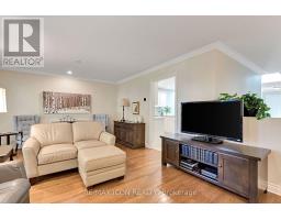 17 - 1151 RIVERSIDE DRIVE - 10