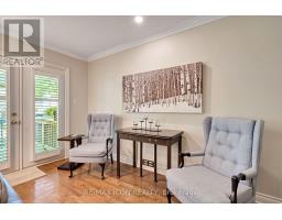 17 - 1151 RIVERSIDE DRIVE - 11