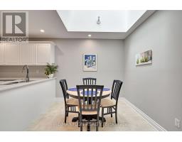 17 - 1151 RIVERSIDE DRIVE - 12