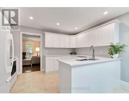 17 - 1151 RIVERSIDE DRIVE - 13