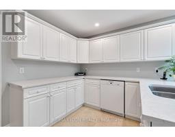 17 - 1151 RIVERSIDE DRIVE - 14